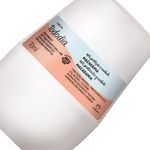 Desodorante Antitranspirante Roll-on Tododia Macadâmia