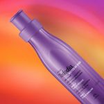 Body Splash Desodorante Colônia Tododia Amora E Flor De Pêssego 200 Ml Natura