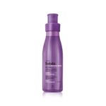 Body Splash Desodorante Colônia Tododia Amora E Flor De Pêssego 200 Ml Natura