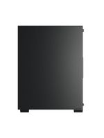 Gabinete Gamer Vinik G-shield Vidro Temperado - Gggsbkv2