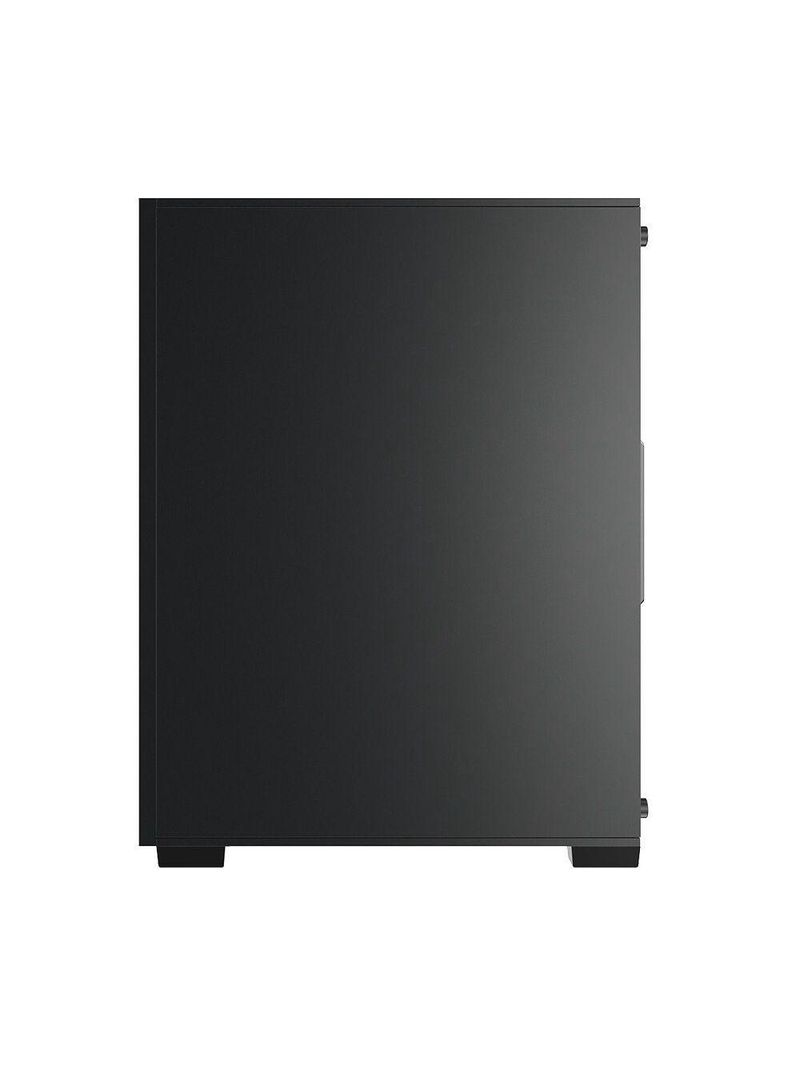Gabinete Gamer Vinik G-shield Vidro Temperado - Gggsbkv2