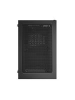 Gabinete Gamer Vinik G-shield Vidro Temperado - Gggsbkv2
