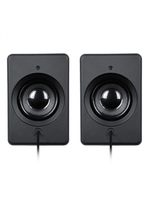 Caixa De Som Gamer Vinik Star 6w Led Rainbow - Vspkg6wst