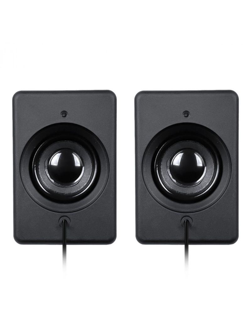 Caixa De Som Gamer Vinik Star 6w Led Rainbow - Vspkg6wst