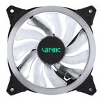 Fan cooler gamer v ring 50 full halo 120mm vinik