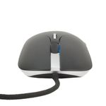 Mouse Gamer Evus Mo-10 Magician