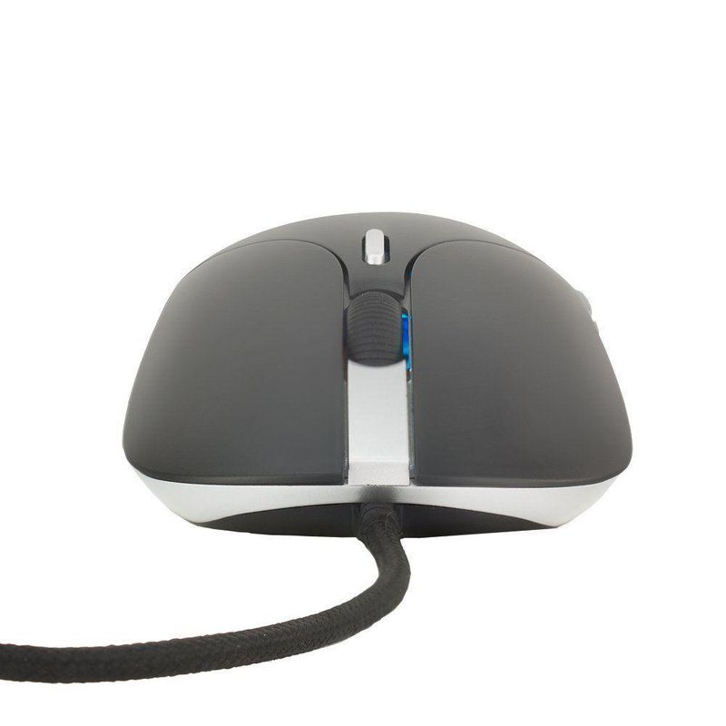 Mouse Gamer Evus Mo-10 Magician