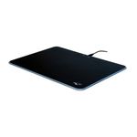 Mousepad Gamer C3 Tech Mp-g200 Rgb Medio (350x260mm)