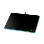 Mousepad Gamer C3 Tech Mp-g200 Rgb Medio (350x260mm)