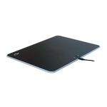 Mousepad Gamer C3 Tech Mp-g200 Rgb Medio (350x260mm)