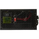 Fonte Gamer Aerocool Stealth Vx-600 600w Bivolt