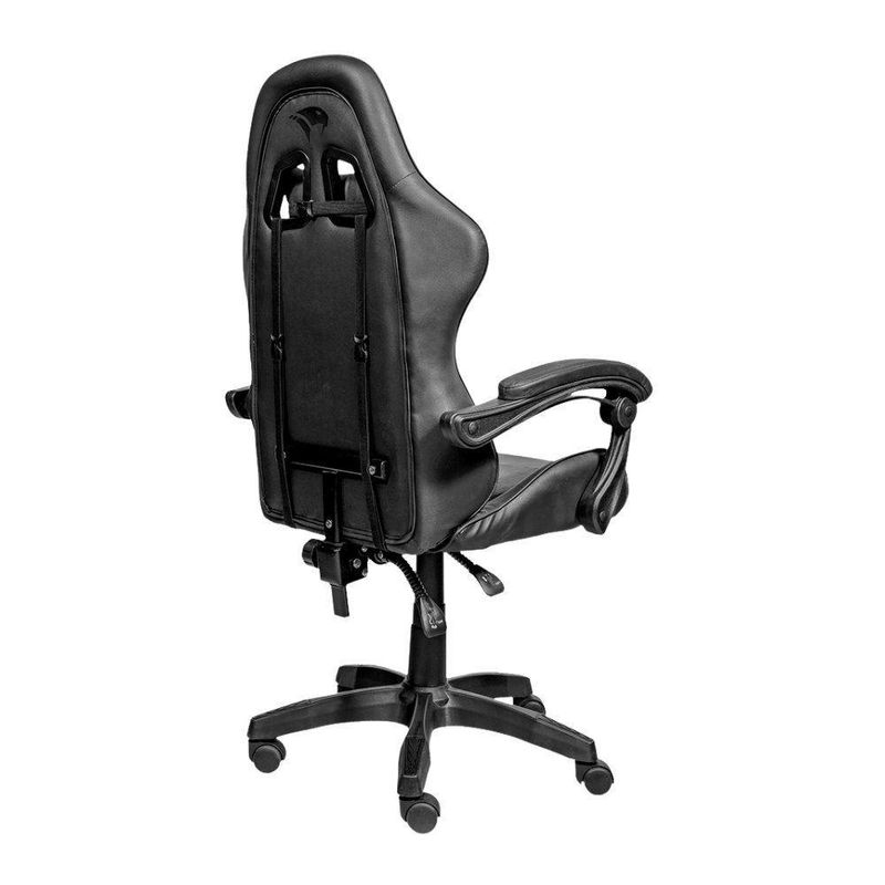 Cadeira Gamer Viper Pro Python Racer Vp001