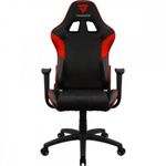 Cadeira Gamer Thunderx3 Ec3 Vermelha