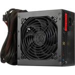 Fonte Gamer Atx Fortrek Black Hawk 400w 80 Plus White Pfc Ativo [f002]