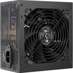 Fonte Gamer Atx Aerocool Kcas 800w 80 Plus Full Range Apfc [f002]
