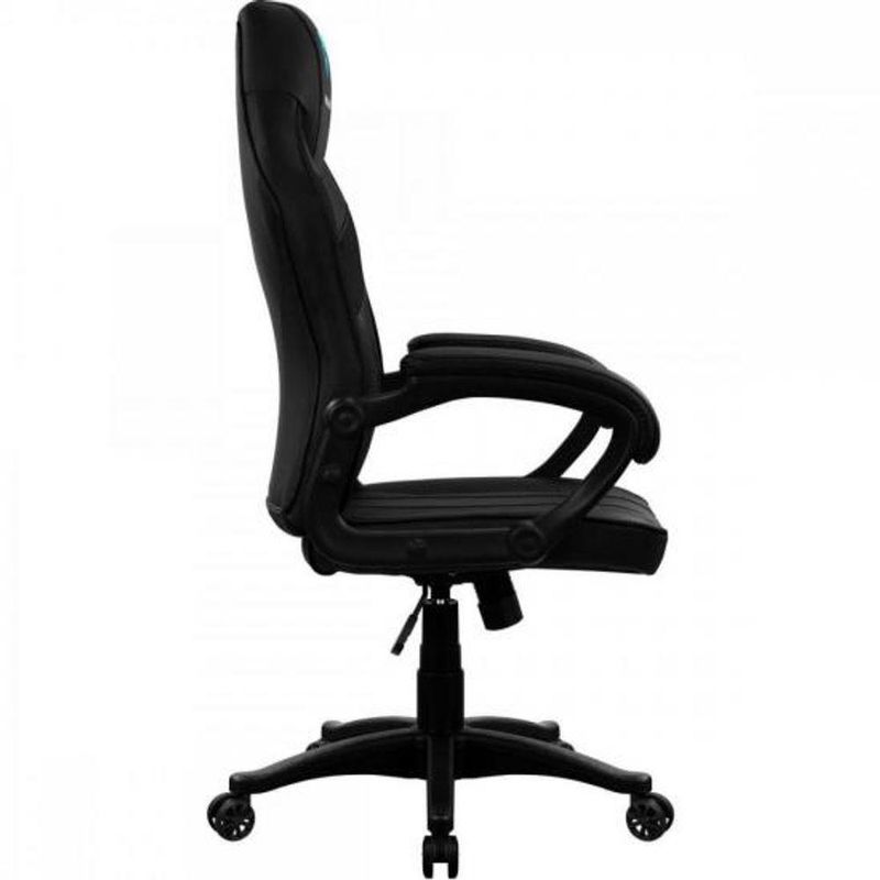 Cadeira Gamer Thunderx3 Ec1 Preta [f002]