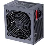 Fonte Gamer Atx Fortrek Black Hawk 650w 80 Plus Bronze Pfc Ativo [f002]