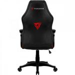 Cadeira Gamer Thunderx3 Ec1 Vermelha [f002]