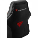 Cadeira Gamer Thunderx3 Ec1 Vermelha [f002]