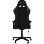Cadeira Gamer Fortrek Cruiser Preta-rosa [f002]