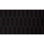 Cadeira Gamer Fortrek Cruiser Preta-rosa [f002]