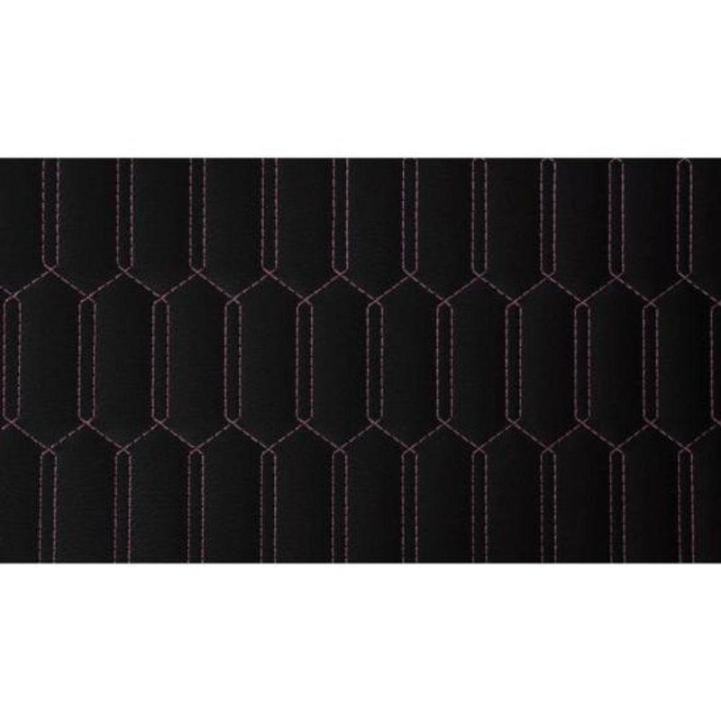 Cadeira Gamer Fortrek Cruiser Preta-rosa [f002]