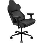 Cadeira Gamer Thunderx3 Core Smart Modern Preta [f002]