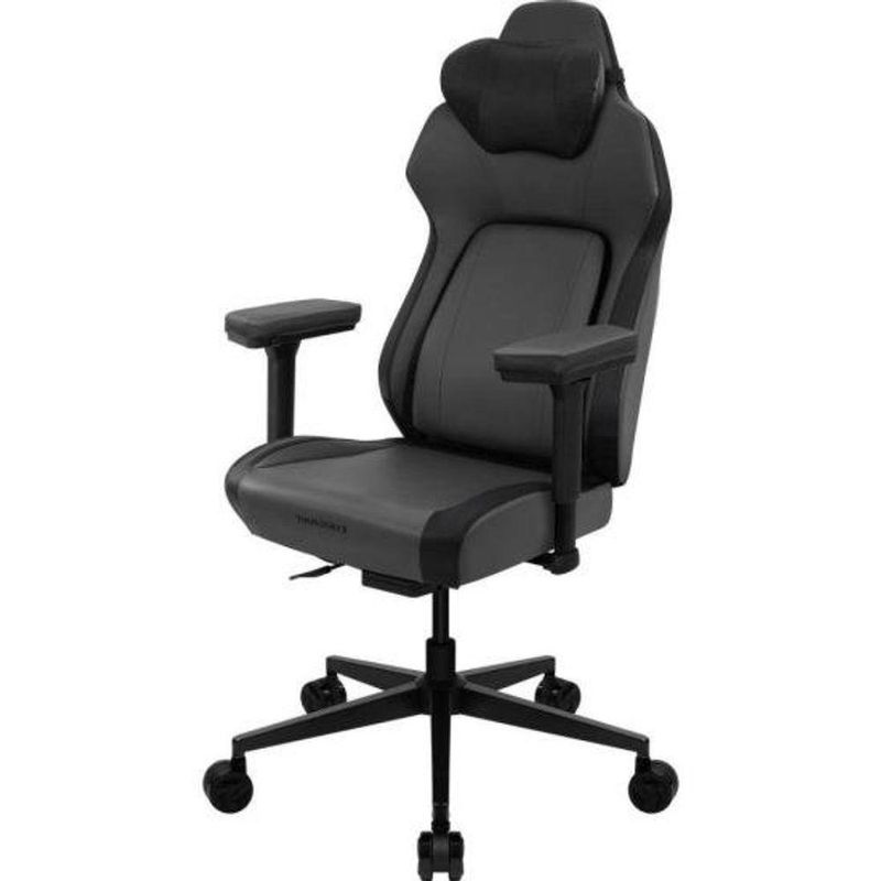 Cadeira Gamer Thunderx3 Core Smart Modern Preta [f002]