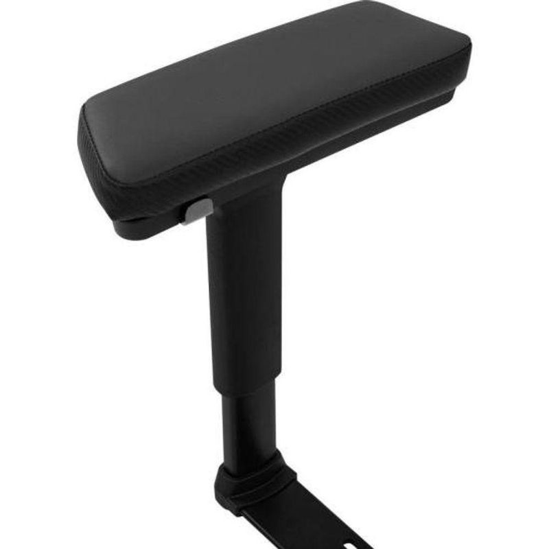 Cadeira Gamer Thunderx3 Core Smart Modern Preta [f002]