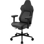 Cadeira Gamer Thunderx3 Core Smart Modern Preta [f002]