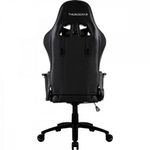 Cadeira Gamer Thunderx3 Tgc12 Preta [f002]