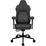 Cadeira Gamer Thunderx3 Core Smart Modern Preta [f002]