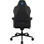 Cadeira Gamer Thunderx3 Core Smart Racer Azul-preta [f002]