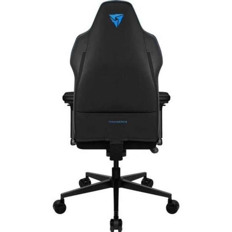 Cadeira Gamer Thunderx3 Core Smart Racer Azul-preta [f002]