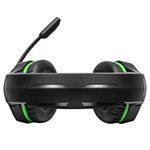 Headset Gamer Xzone Ghs-03 Headset Ghs-03 Na P3