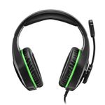 Headset Gamer Xzone Ghs-03 Headset Ghs-03 Na P3