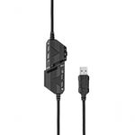 Headset Gamer Xzone Ghs-04 Headset 7,1 Ghs-04 Na