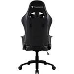 Cadeira Gamer Thunderx3 Tgc12 Branca [f002]