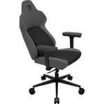Cadeira Gamer Thunderx3 Core Smart Mesh Preta [f002]