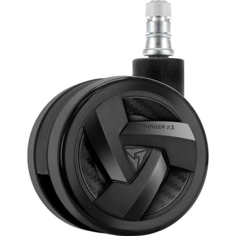 Cadeira Gamer Thunderx3 Core Smart Modern Azul [f002]