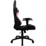 Cadeira Gamer Thunderx3 Ec3 Rosa [f002]
