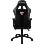 Cadeira Gamer Thunderx3 Ec3 Rosa [f002]