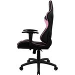 Cadeira Gamer Thunderx3 Ec3 Rosa [f002]