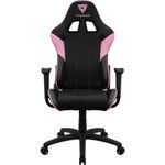 Cadeira Gamer Thunderx3 Ec3 Rosa [f002]