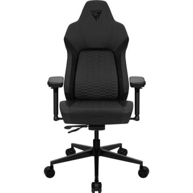 Cadeira Gamer Thunderx3 Core Smart Racer Preta [f002]
