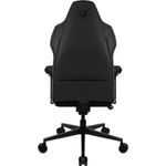 Cadeira Gamer Thunderx3 Core Smart Racer Preta [f002]