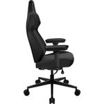 Cadeira Gamer Thunderx3 Core Smart Racer Preta [f002]