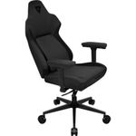 Cadeira Gamer Thunderx3 Core Smart Racer Preta [f002]