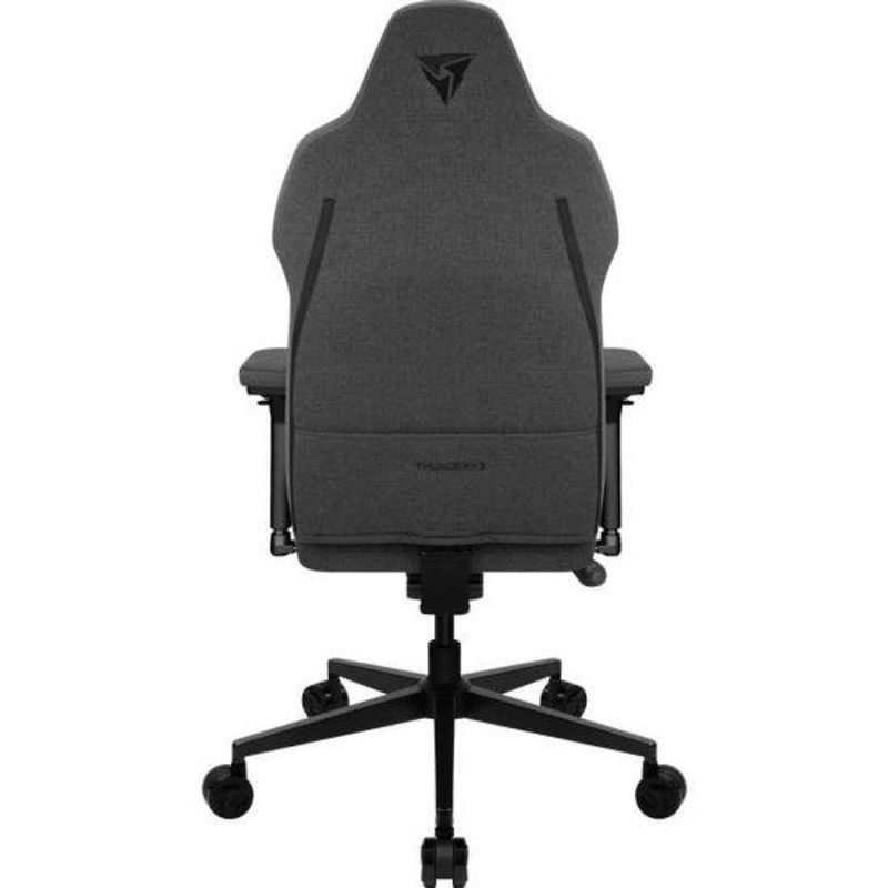 Cadeira Gamer Thunderx3 Core Smart Loft Cinza Escuro [f002]
