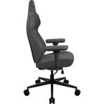 Cadeira Gamer Thunderx3 Core Smart Loft Cinza Escuro [f002]